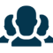 Team Icon
