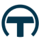 OneTable Strategy logo