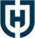 JH Logo