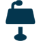 Podium Icon
