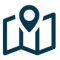 Map Icon